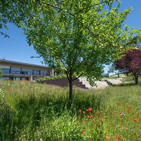 Haus Highlight Holiday home *